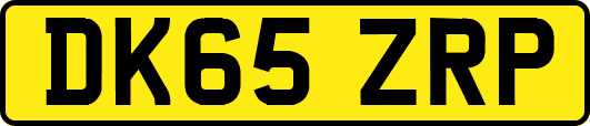 DK65ZRP