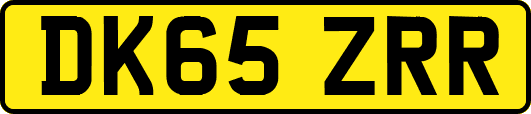 DK65ZRR