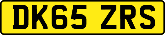 DK65ZRS