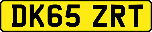 DK65ZRT