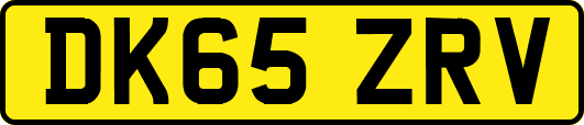DK65ZRV