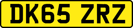 DK65ZRZ