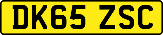 DK65ZSC
