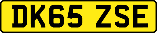 DK65ZSE