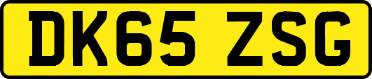 DK65ZSG