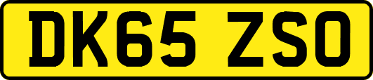 DK65ZSO