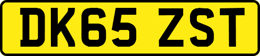 DK65ZST