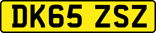 DK65ZSZ
