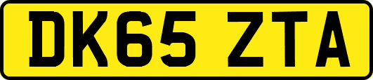 DK65ZTA