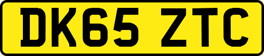 DK65ZTC