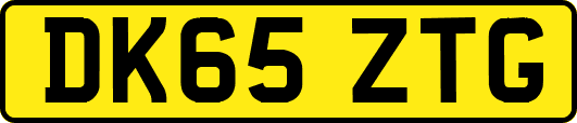 DK65ZTG