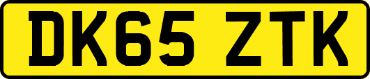 DK65ZTK