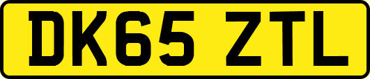 DK65ZTL