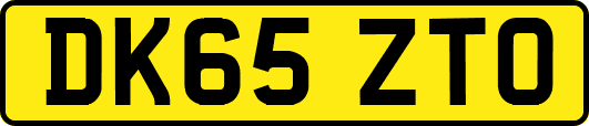 DK65ZTO