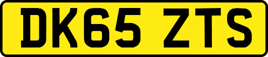 DK65ZTS