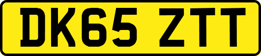 DK65ZTT