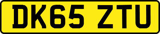 DK65ZTU