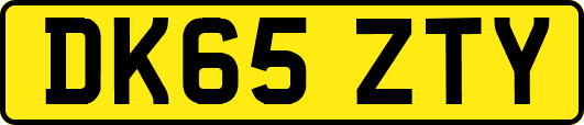 DK65ZTY