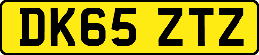 DK65ZTZ