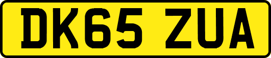 DK65ZUA