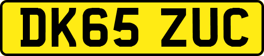 DK65ZUC