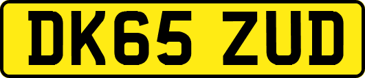 DK65ZUD