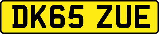 DK65ZUE