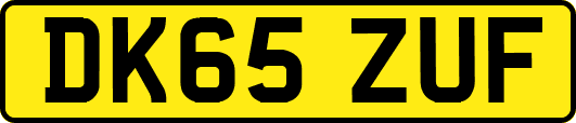 DK65ZUF