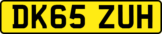DK65ZUH