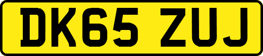 DK65ZUJ