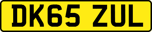 DK65ZUL