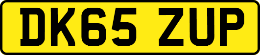 DK65ZUP