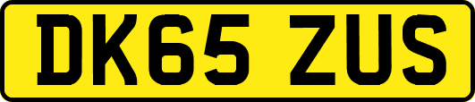 DK65ZUS
