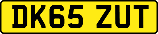 DK65ZUT