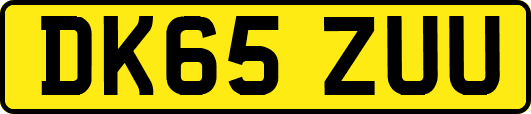 DK65ZUU