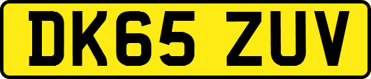 DK65ZUV