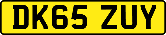 DK65ZUY
