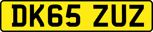 DK65ZUZ
