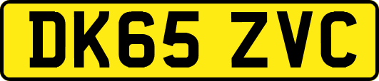 DK65ZVC