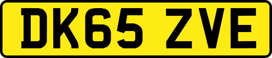 DK65ZVE