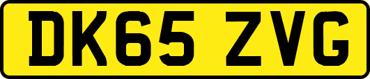 DK65ZVG