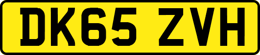 DK65ZVH