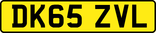 DK65ZVL