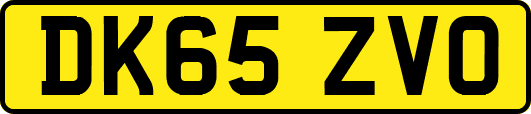DK65ZVO