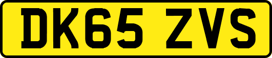 DK65ZVS