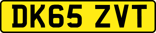 DK65ZVT