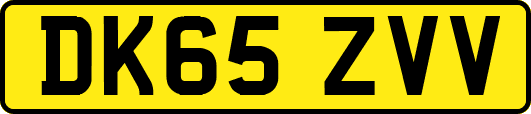 DK65ZVV