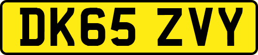 DK65ZVY