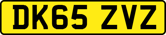 DK65ZVZ