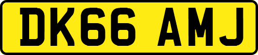 DK66AMJ